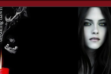 The Twilight Saga   Breaking Dawn Twitter Backgrounds, The ...