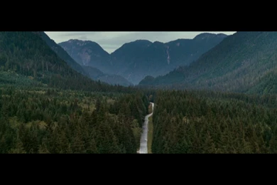 Fun With Franchises: Favorite Images From The Twilight Saga ...