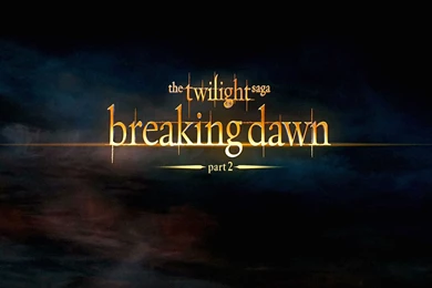 The Twilight Saga Breaking Dawn Part 2 wallpapers 6.jpg