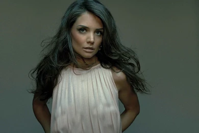 Katie Holmes Wallpapers