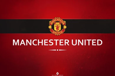 Manchester United Wallpaper Image Picture Logo.jpg