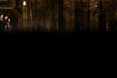 Twilight Saga New Moon   1284810