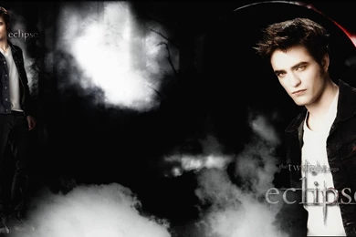 Facebook Backgrounds, Facebook Themes, Dislike Button For Facebook ...