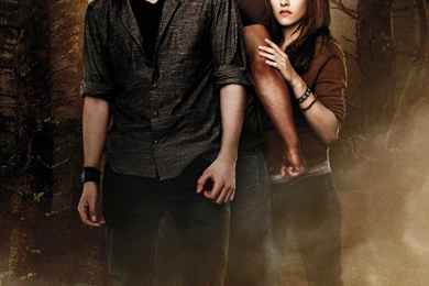 The Meadow "The Twilight Saga: New Moon"   Alexandre Desplat ...