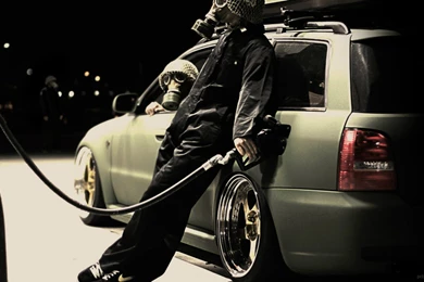 Hackers Wallpapers HD By PCbots   Part VIII ~ PCbots Labs (Blog)