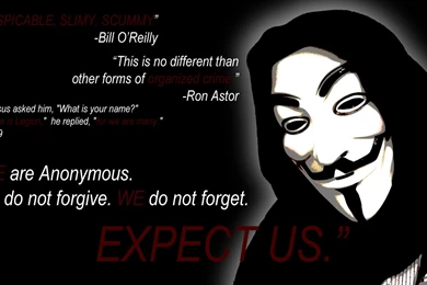 Anonymous Wallpapers 9.png