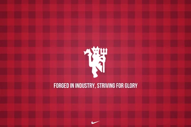 1440x1080px Man United Wallpapers