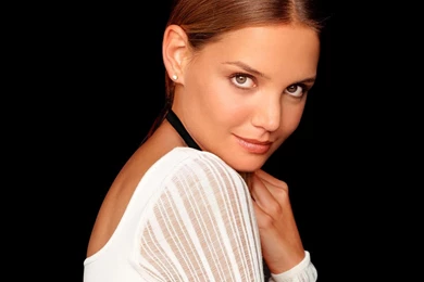 Katie Holmes Images 0.jpg