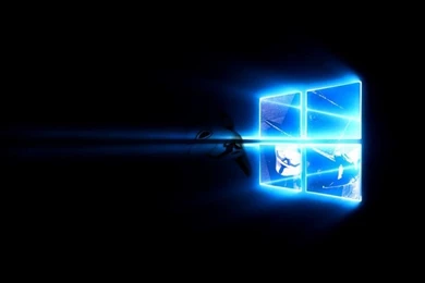 Wallpapers Anonymous Window10