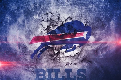 HD Buffalo Bills Wallpapers