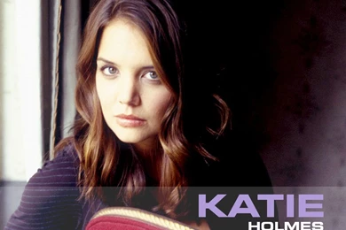 Katie Holmes Wallpapers