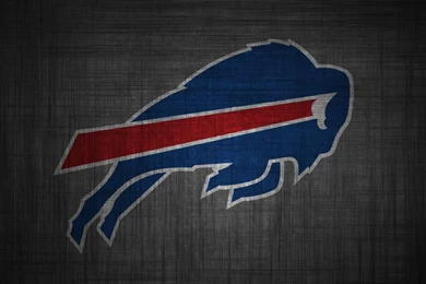 Buffalo Bills Desktop