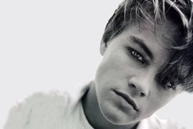 Leonardo Dicaprio Hd Wallpapers Archives   Free Wallpapers In