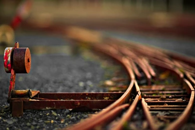 19 Fantastic HD Locomotive Wallpapers   HDWallSource.com