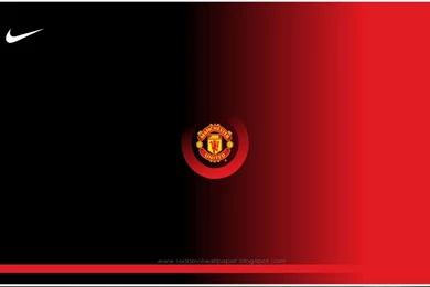 Manchester United Wallpapers Superb   HD Widescreen Wallpapers
