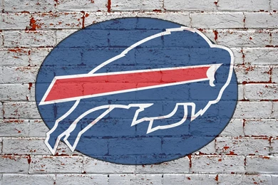 Buffalo Bills Wallpapers 230889