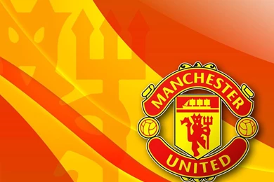 Wallpapers Logo Manchester United Terbaru Images Manchester United ...