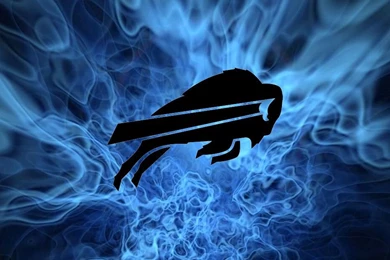 Flames Wallpapers By Fatboy97   Android Forums At AndroidCentral.com