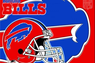 Wallpapers Sports   Leisures > Wallpapers American Football ...