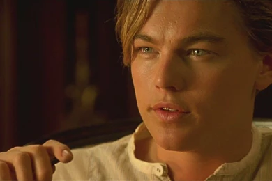 Leonardo DiCaprio Photo, Pics, Wallpapers   Photo