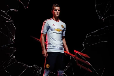 Manchester United Best Wallpapers