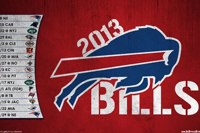 TheBuffaloRockpile.com