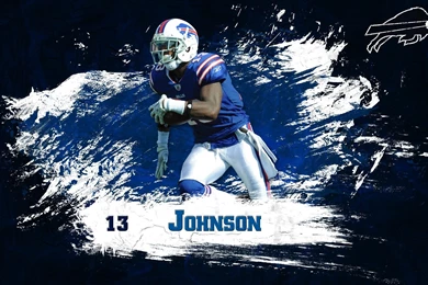 BUFFALO BILLS Nfl Football R4 Wallpapers