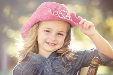 Cute Girl Baby Wallpapers HD Wallpapers Lovely