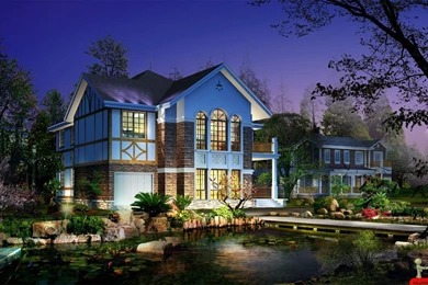 Scenery Wallpapers Hd   All Wallpapers New