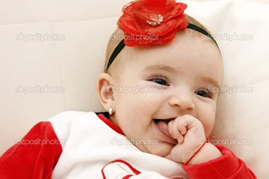 Beautiful Girl Baby Photos   Wallpapers HD Wide