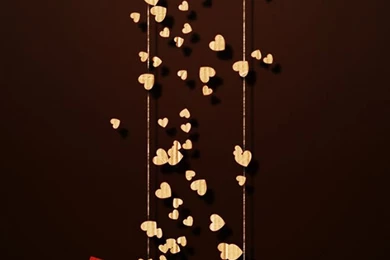 Valentine Wallpapers For Phone