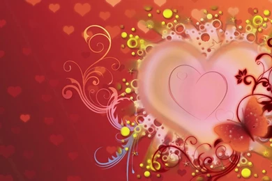 Free Valentines Wallpapers   Wallpapers Cave