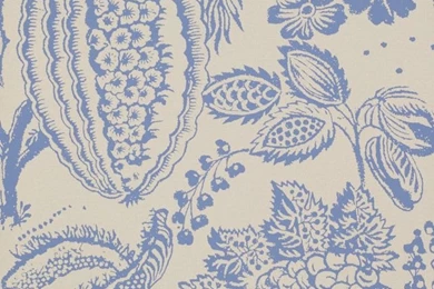 Shop Manuel Canovas Products On Houzz