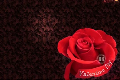 Valentines Day Wallpaper, Happy Valentine Day Wallpapers ...
