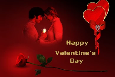 Download Best Happy Valentine Day Wallpapers In UK   The Quotes Land