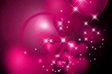 Movie Backgrounds Free