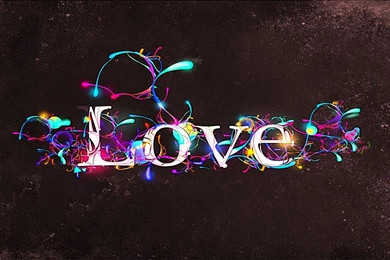 Love Wallpapers