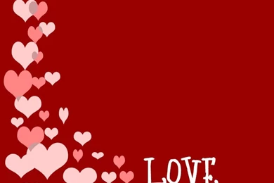 Valentine Wallpapers Valentine Graphics