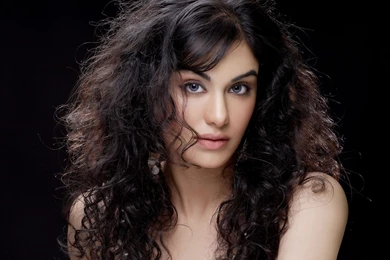 Adah Sharma Bollywood Actress Wallpapers HD Download