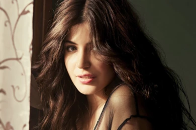 Anushka Sharma HD Photos