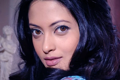 Bollywood Actress, Actresses, Stunning, Gorgeous, 1920x1200 HD ...