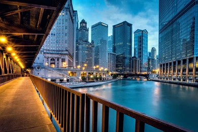 Chicago Wallpapers 343 Xe   WallpaperXe.com