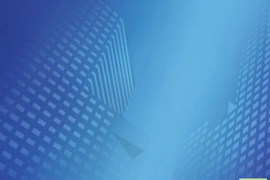 Hp Desktop Backgrounds   Wallpapers Cave