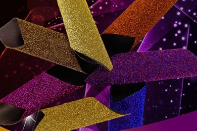 Engineering Wallpapers Sound Absorbing Wall Covering Wallpapers ...