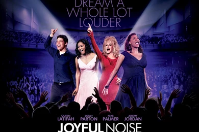 Sound Absorbing Wallpapers 43653 Images