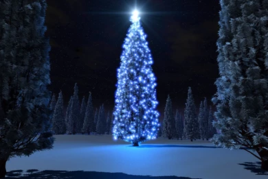 Christmas wallpaper android 4.jpg