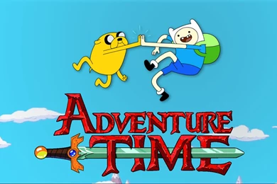 Adventure Time Wallpapers   Wallpapers Cave