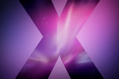 Wallpapers Apple Mac Animaatjes 29 Wallpapers