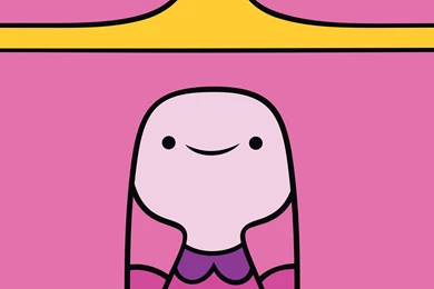 Adventure Time Wallpapers   Wallpapers Cave