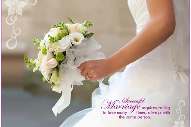 Wedding Wallpapers, Free Wedding Wallpapers, Wallpapers Of Wedding